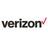 Verizon Push to Talk Plus Reviews