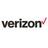 Verizon Push to Talk Plus