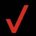 Verizon Software Defined Perimeter (SDP)