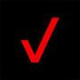 Verizon Secure Cloud Interconnect Reviews & Ratings