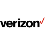 Verizon Secure Gateway Reviews