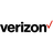 Verizon Secure Gateway Reviews