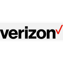 Verizon Visual Voicemail Reviews