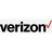 Verizon Visual Voicemail Reviews