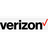 Verizon Visual Voicemail