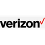 Verizon Visual Voicemail