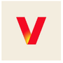 Verizon Wavelength Services Reviews & Ratings