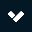 Verkada Icon