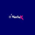 Verlux