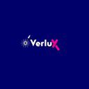 Verlux Reviews