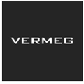 Vermeg AGILE