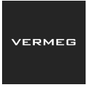 Vermeg AGILE Reviews