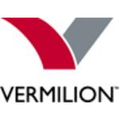 Vermilion Reporting Suite