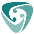 Vernon CMS