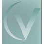 Vero Auction System Reviews