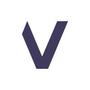 VERO Reviews & Ratings