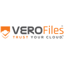 VeroFiles Reviews