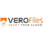 VeroFiles Reviews