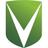 Verogen Reviews