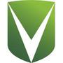 Verogen Reviews