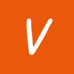 Veroom Reviews