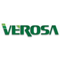 Verosa Payment Terminal