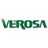 Verosa Payment Terminal Reviews