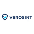 Verosint