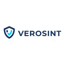 Verosint Reviews