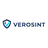 Verosint Reviews