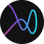 Verris Icon