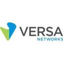 Versa SASE Reviews