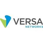 Versa SASE Reviews