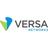 Versa SASE Reviews