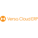 Versa Cloud ERP Reviews