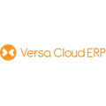 Versa Cloud ERP