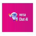 versaChat-AI Reviews