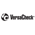 VersaCheck for Mac