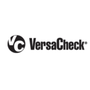 VersaCheck X1 Gold