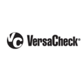 VersaCheck X1 Platinum