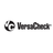 VersaCheck X1 Platinum Reviews