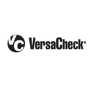 VersaCheck X1 Silver Reviews