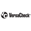 VersaCheck X9 Enterprise Reviews