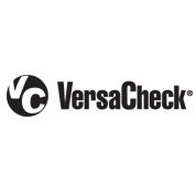 Versacheck X9 Enterprise (Versacheck X9 Enterprise) - Проверьте Программное Обеспечение Для Печати