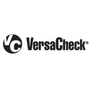 VersaCheck X9 Enterprise Icon