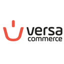 VersaCommerce Reviews