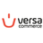 VersaCommerce Reviews