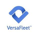 VersaFleet Reviews