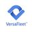 VersaFleet