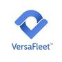 VersaFleet Reviews